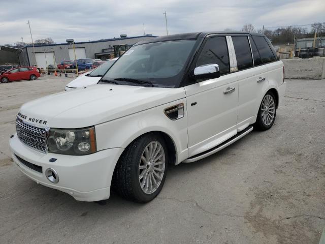 land-rover rangerover 2006 salsf25496a928531