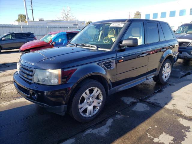 land rover rangerover 2006 salsf25496a970004