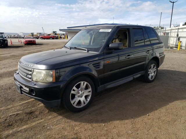 land rover rangerover 2006 salsf25496a973839