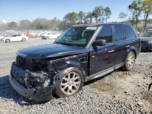 land rover rangerover 2008 salsf254x8a137878