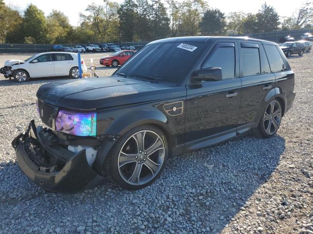 land rover range rove 2009 salsf254x9a191702