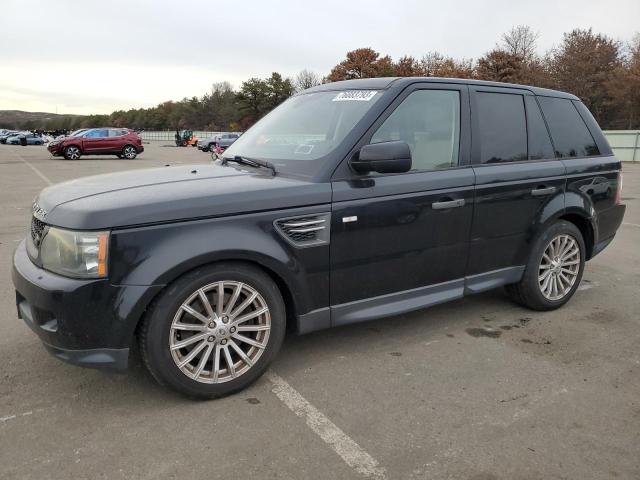 land rover rangerover 2010 salsf2d40aa228908