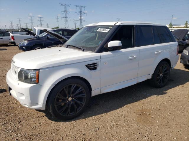 land rover range rove 2011 salsf2d40ba272828