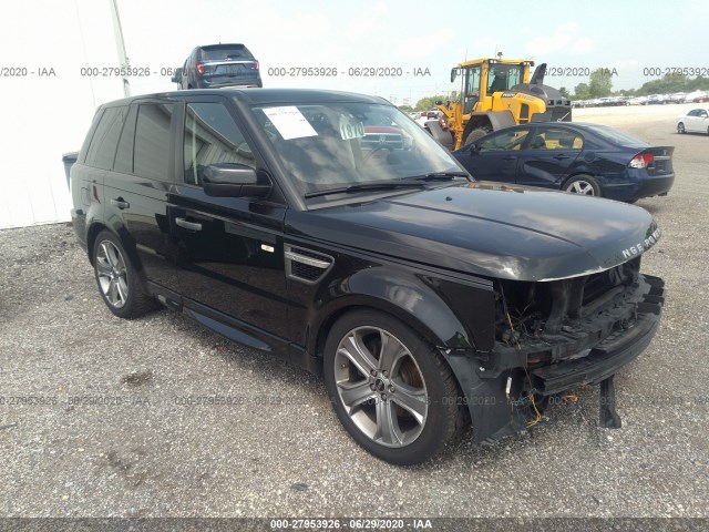 land-rover range rover sport 2011 salsf2d40ba295770