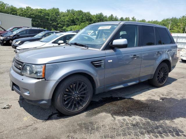 land rover range rove 2011 salsf2d40ba710537