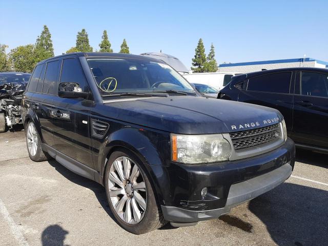 land rover range rove 2011 salsf2d40ba712031