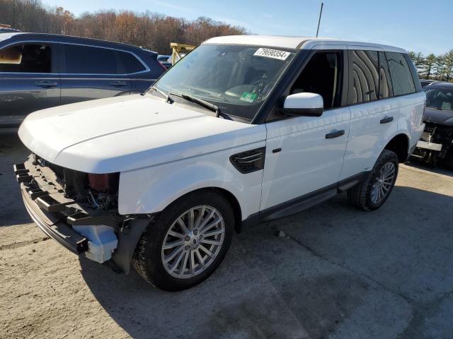 land rover range rove 2011 salsf2d40ba716094