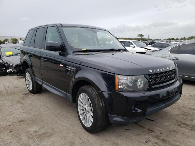 land rover range rove 2012 salsf2d40ca717697