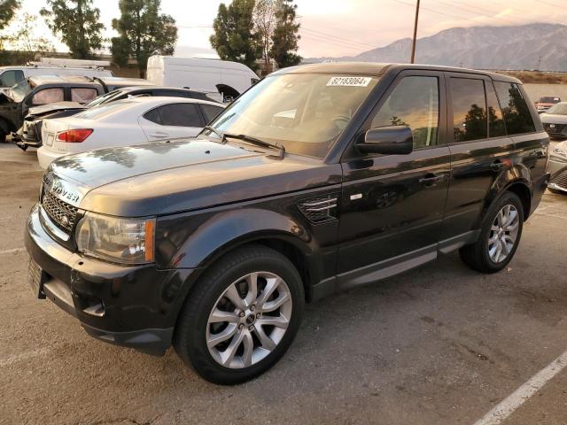 land rover range rove 2012 salsf2d40ca720986