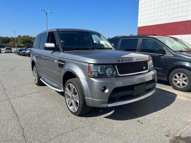 land rover  2012 salsf2d40ca744057