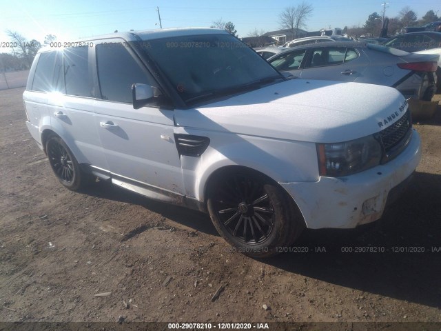 land rover range rover sport 2013 salsf2d40da761913