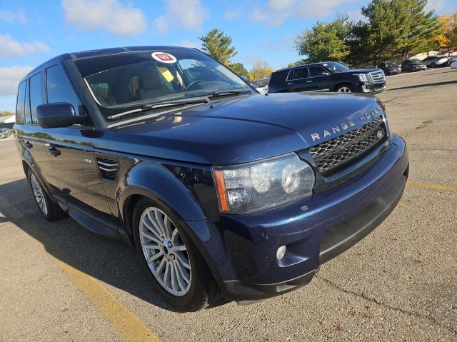 land rover range rove 2013 salsf2d40da769624