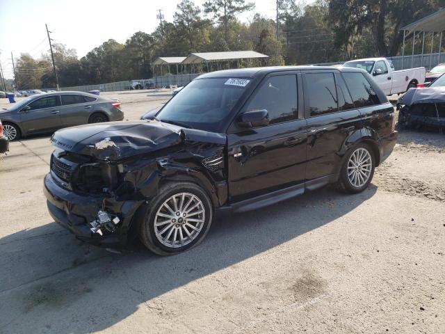 land rover range rove 2013 salsf2d40da788058