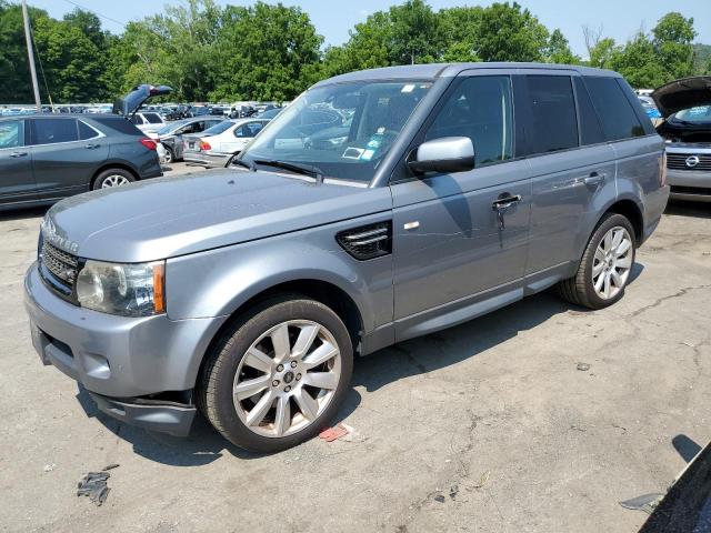 land rover range rove 2013 salsf2d40da805909