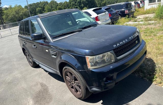 land rover rangerover 2010 salsf2d41aa251579