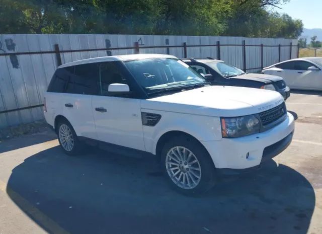 land rover range rover sport 2011 salsf2d41ba706867