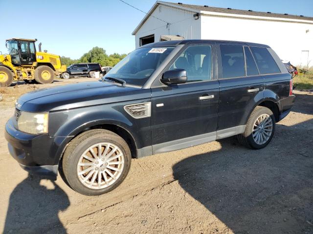 land-rover range rove 2011 salsf2d41ba717058