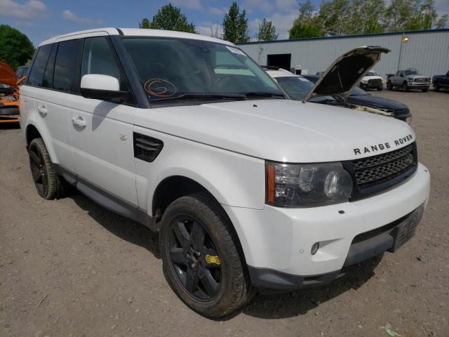 land rover range rove 2012 salsf2d41ca725680