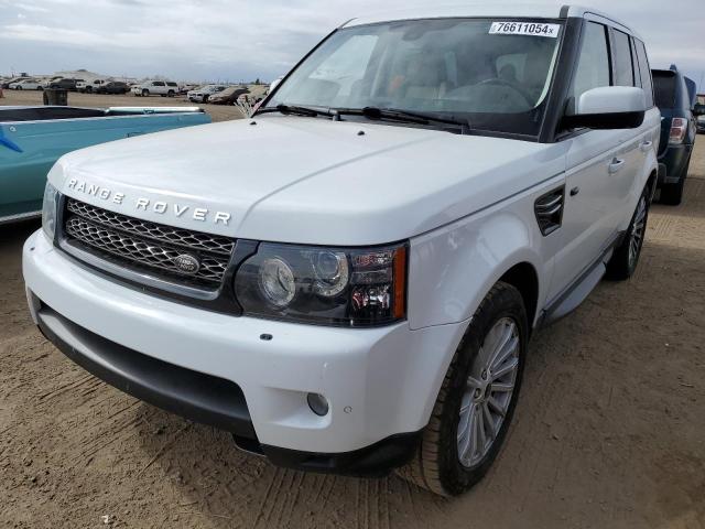 land rover range rove 2012 salsf2d41ca736467