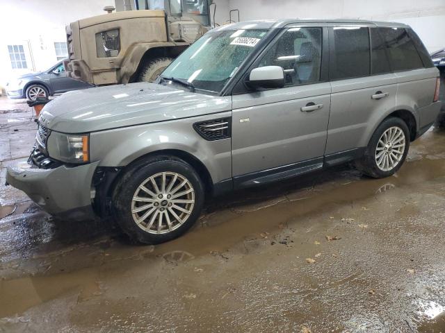 land rover range rove 2013 salsf2d41da782835