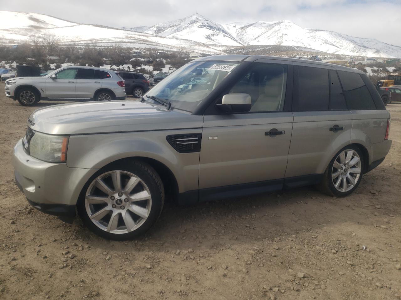 land rover range rover 2013 salsf2d41da797061