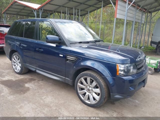 land rover range rover sport 2013 salsf2d41da798758