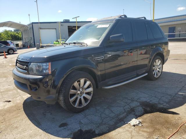 land rover rangerover 2013 salsf2d41da809984