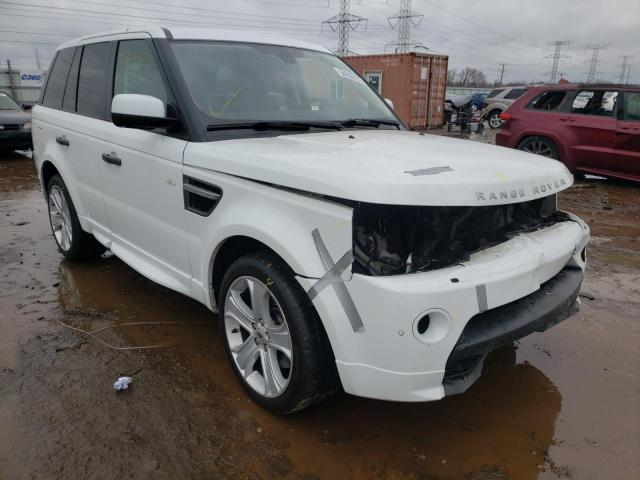 land rover range rove 2011 salsf2d42ba260602