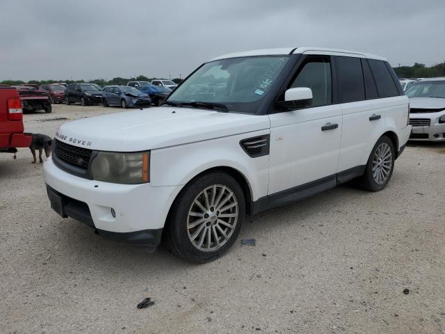 land rover rangerover 2011 salsf2d42ba272426