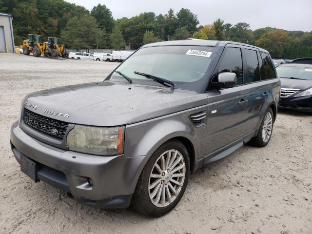 land rover range rove 2011 salsf2d42ba278419