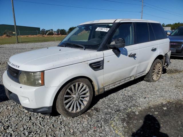 land rover range rove 2011 salsf2d42ba287427