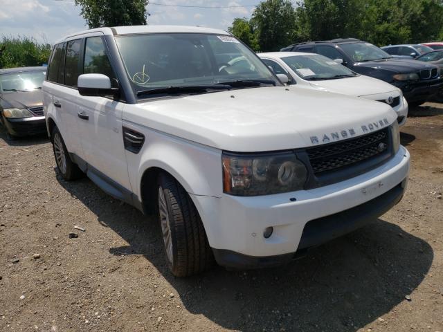 land rover  2011 salsf2d42ba708384