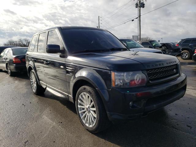 land rover range rove 2012 salsf2d42ca721377