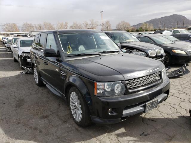 land-rover range rove 2012 salsf2d42ca742908