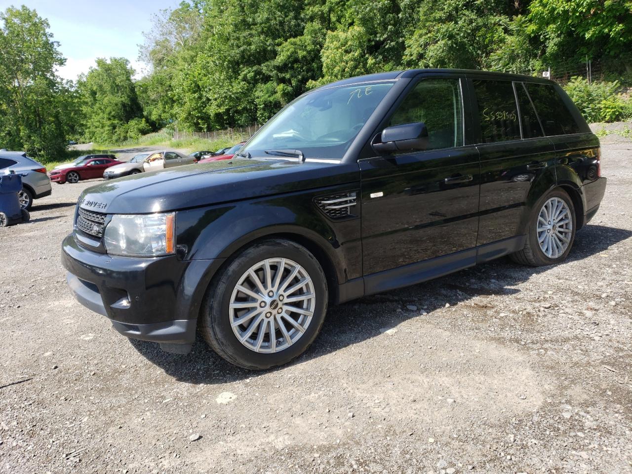 land-rover range rover 2012 salsf2d42ca745016