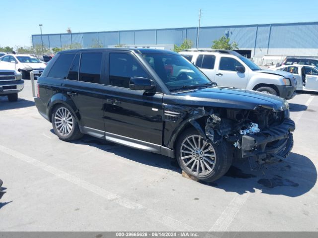 land rover range rover sport 2013 salsf2d42da786957