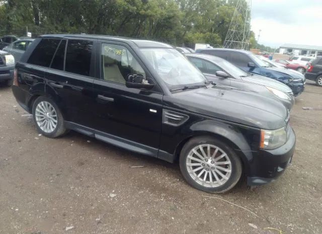 land-rover range rover sport 2011 salsf2d43ba281670