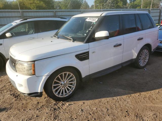 land rover range rove 2011 salsf2d43ba295603