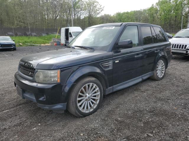 land rover rangerover 2011 salsf2d43ba714789