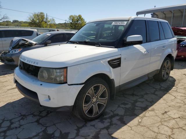 land rover rangerover 2012 salsf2d43ca759040