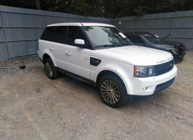 land rover range rover sport 2013 salsf2d43da785445