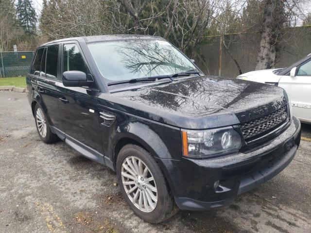 land-rover range rove 2013 salsf2d43da785719