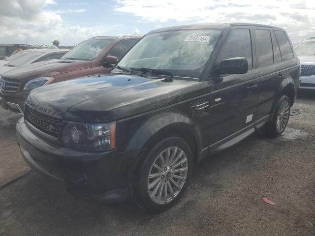 land rover range rove 2013 salsf2d43da786949