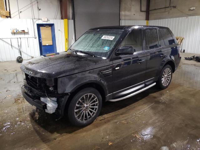 land rover range rove 2013 salsf2d43da796381