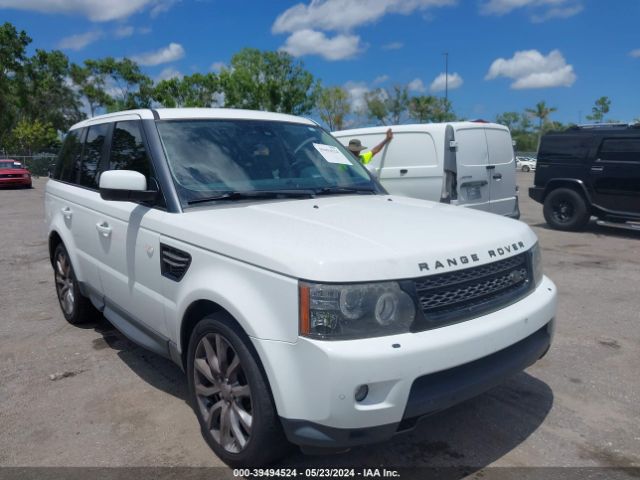 land rover range rover sport 2013 salsf2d43da807072