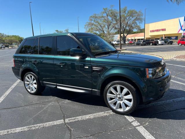 land rover range rove 2013 salsf2d43da807170