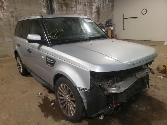 land-rover range rove 2011 salsf2d44ba278003