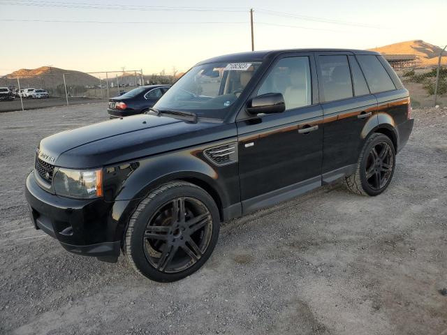 land rover range rove 2011 salsf2d44ba278454