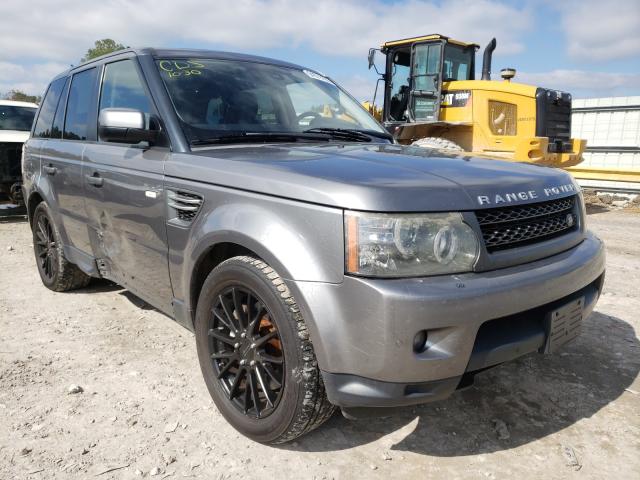 land rover  2011 salsf2d44ba284190