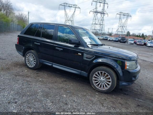 land rover range rover sport 2011 salsf2d44ba284383